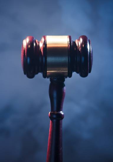 child attorney eagle
