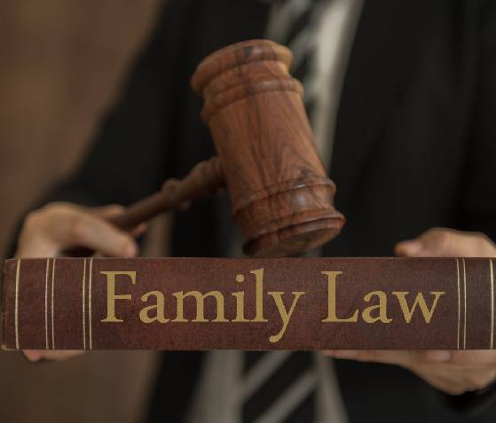 family law