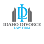 idahodivorcelawfirm