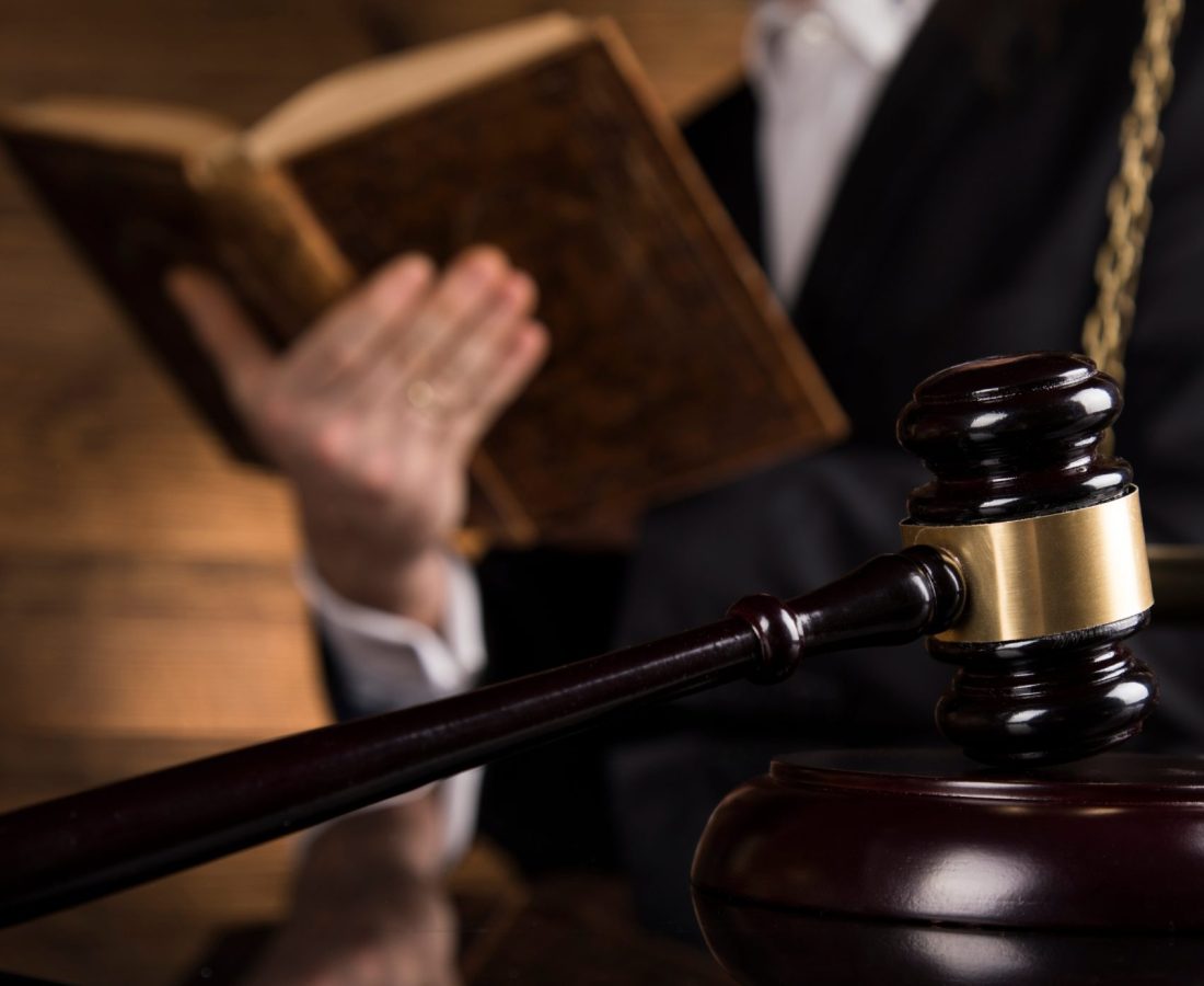 People, Wooden gavel barrister, justice concept People, Wooden gavel barrister, justice concept